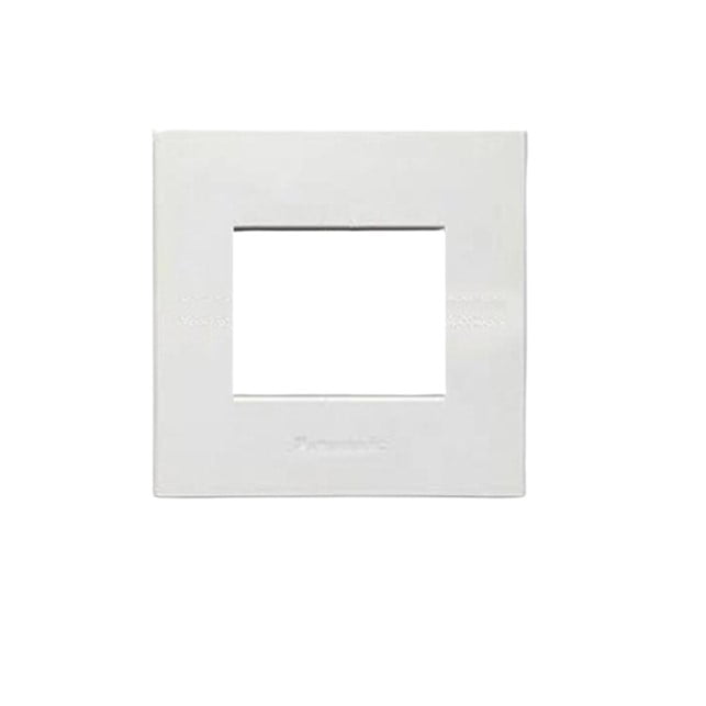 444 FRAME 2G WESJ 78029W WS PANASONIC - Gambar 1