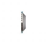 Juniper NG MPC2E Port Queue Full Scale 32 L3 VPN