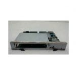 Juniper CIP-TXP-BB