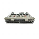 Juniper MPC6 MIC w/24 port 10GE SFPP with OTN