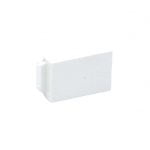 CHIP KOSONG WEJ3020 WS PANASONIC