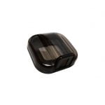 FRAME WEJ89911 WEATHERPROOF WS