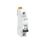 MCB IK60N 1P 16A 6KA SCHNEIDER A9K27116
