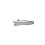 Juniper MX MIC Blank Cover, Spare