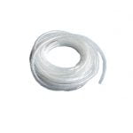 KABEL SPIRAL KS10