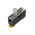 FUSE KUBUR FS-103