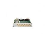 Juniper OC3 speed Only BNDL