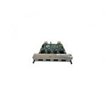 Juniper OC3 speed Only BNDL