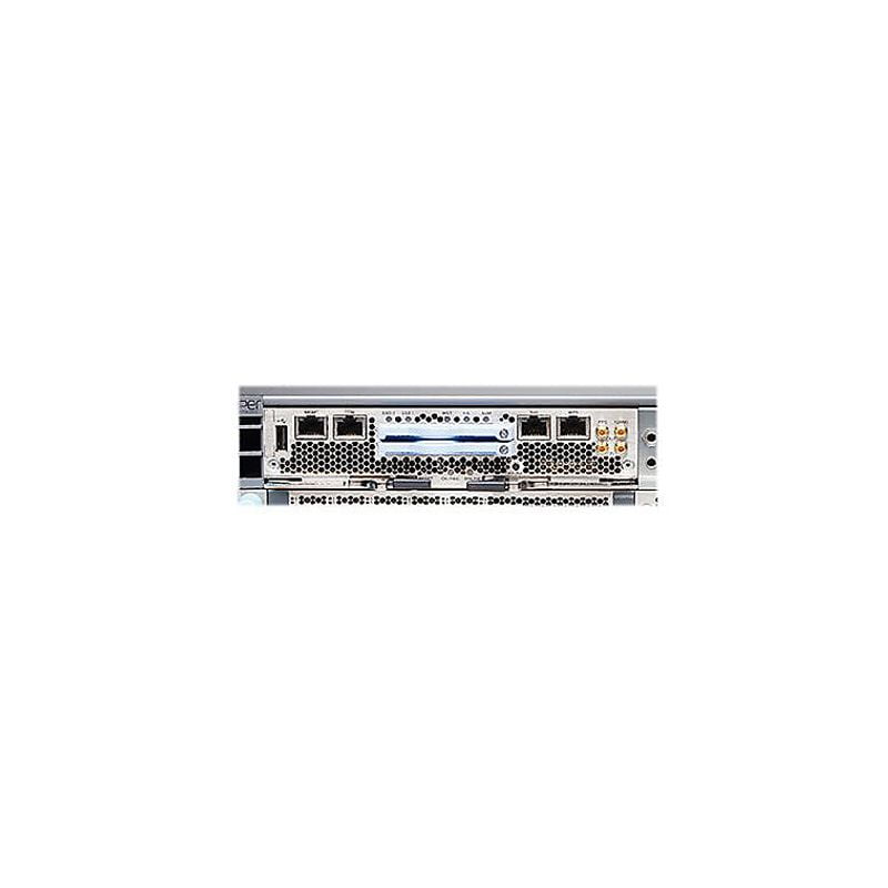 67 Juniper JNP10003 Routing Engine Limited Base - Gambar 1