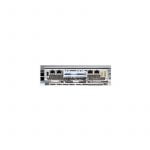 Juniper JNP10003 Routing Engine Limited
