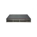 HUAWEI CLOUDENGINE 6820-48S6CQ