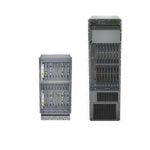 Juniper CB2-PTX-BB