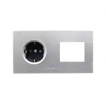 STOP KONTAK CP WESJP11212MWS PANASONIC