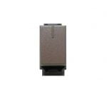 MATA SAKLAR WESJ5931MWS PANASONIC