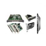 Juniper 4WEM-RTM