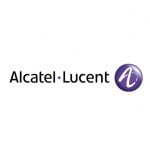 Alcatel-Lucent Software OS6900-SW-AR