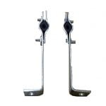 Clamp/Klem L