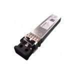 Huawei Optical Transceiver 25G-SFP28 Optical Transceiver (x2), 40GE-QSFP+Optical Transceiver (x2), 100GE-QSFP+Optical Transceiver (x2)