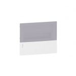 SCHNEIDER MINI PRAGMA BOX MCB 12GROUP FLUSH (MIP22112T)