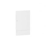 SCHNEIDER MINI PRAGMA BOX MCB 36GROUP FLUSH (MIP22312 )