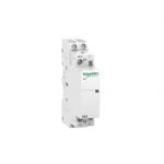 MCB IC60N 1P 6A 6KA SCHNEIDER A9F74106