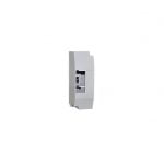 BOX MCB 1P OUTBOW