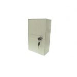 BOX CONNECT TELPON