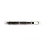 Alcatel 40 10GBase-T ports Network Access Switch (OS6900-T40-F)