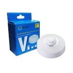 MOTION SENSOR