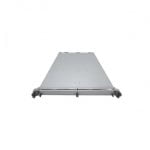 Juniper MX-MPC1E-3D