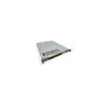 Juniper MPC5EQ-40G10G-IRB