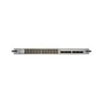 Juniper MPC5EQ-100G10G-RB