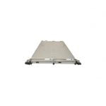 Juniper MX-MPC1E-3D-P-B