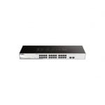 DGS-1026TPL-CN
