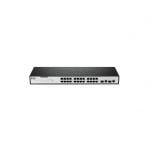 DES-1026TPL-CN