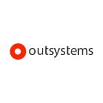 OutSystem Standard