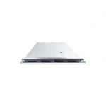 Juniper MPC7EQ-MRATE-RB