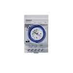 TIMER THEBEN SUL 181D