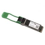 Mikrotik XQ+31LC02D