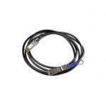 Mikrotik XQ+DA0003