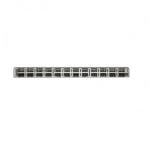 Arista DCS-7280PR3K-24#