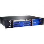 Juniper CTP-FIBER-PMC