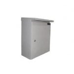 Panel Box Indoor 50x60x20