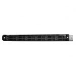 Efficient All-Flash Server for I/O-Intensive Applications Flash Station 2500