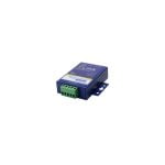 Advantech ETHERNET DEVICE, One ETH to One RS-422/485 port, AC Power