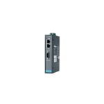 Advantech 1-port RS-232/422/485 Serial Device Server - Gambar 2