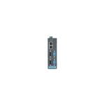 Advantech 4-port RS-232/422/485 Serial Device Server