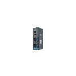 Advantech 4-port RS-232/422/485 Serial Device Server - Gambar 2