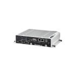 Advantech Intel Core i5 DC 1.9GHz w/HDMI+LAN+GPIO no Audio (ARK-1550-S9A2)