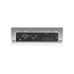 Advantech Intel Core i5 DC 1.9GHz w/HDMI+LAN+GPIO no Audio (ARK-1550-S9A2) - Gambar 2